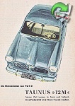 Ford 1952 RD.jpg